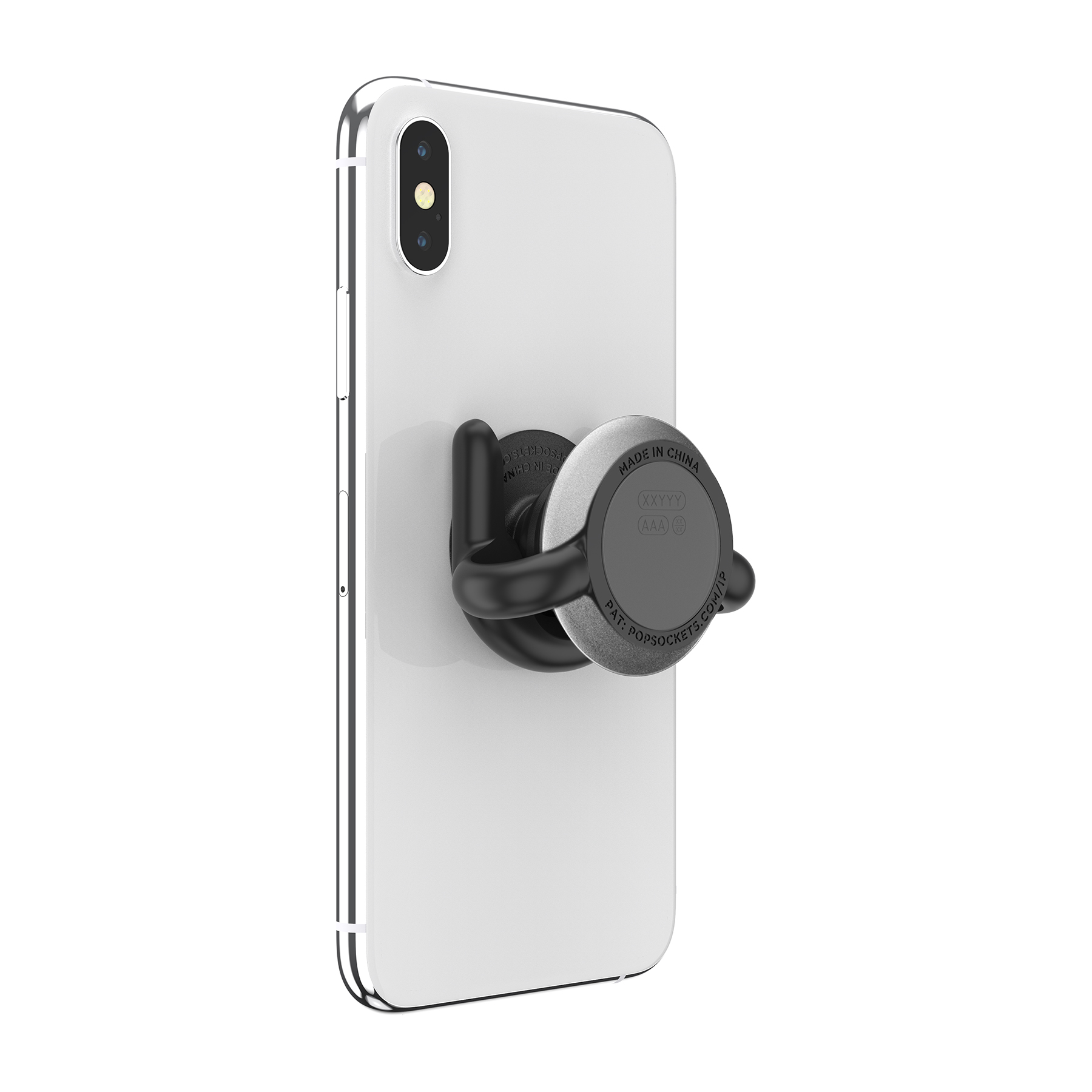 PopSockets Surface Mount 242
