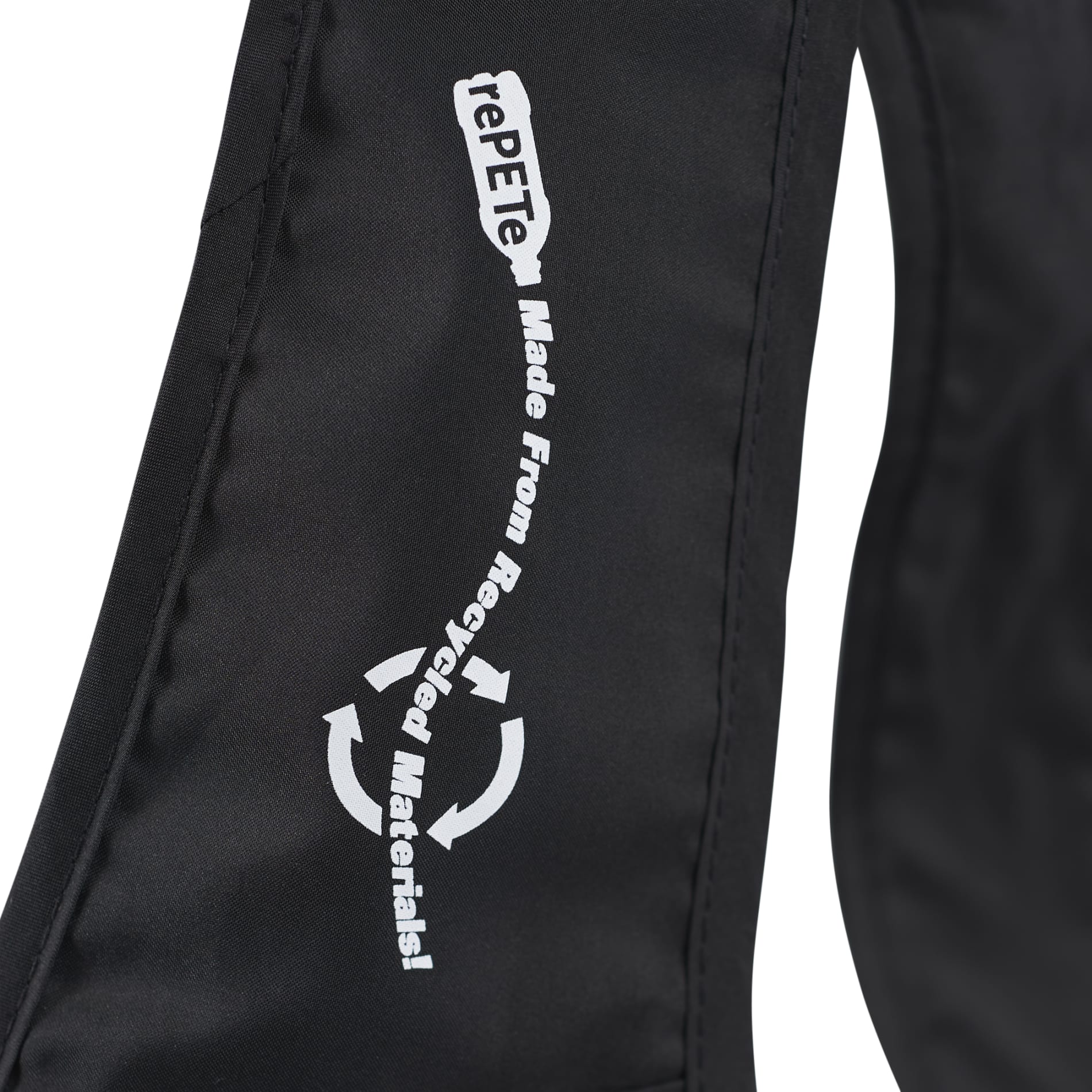 ChicoBag Sling rePETe Crossbody Tote 31