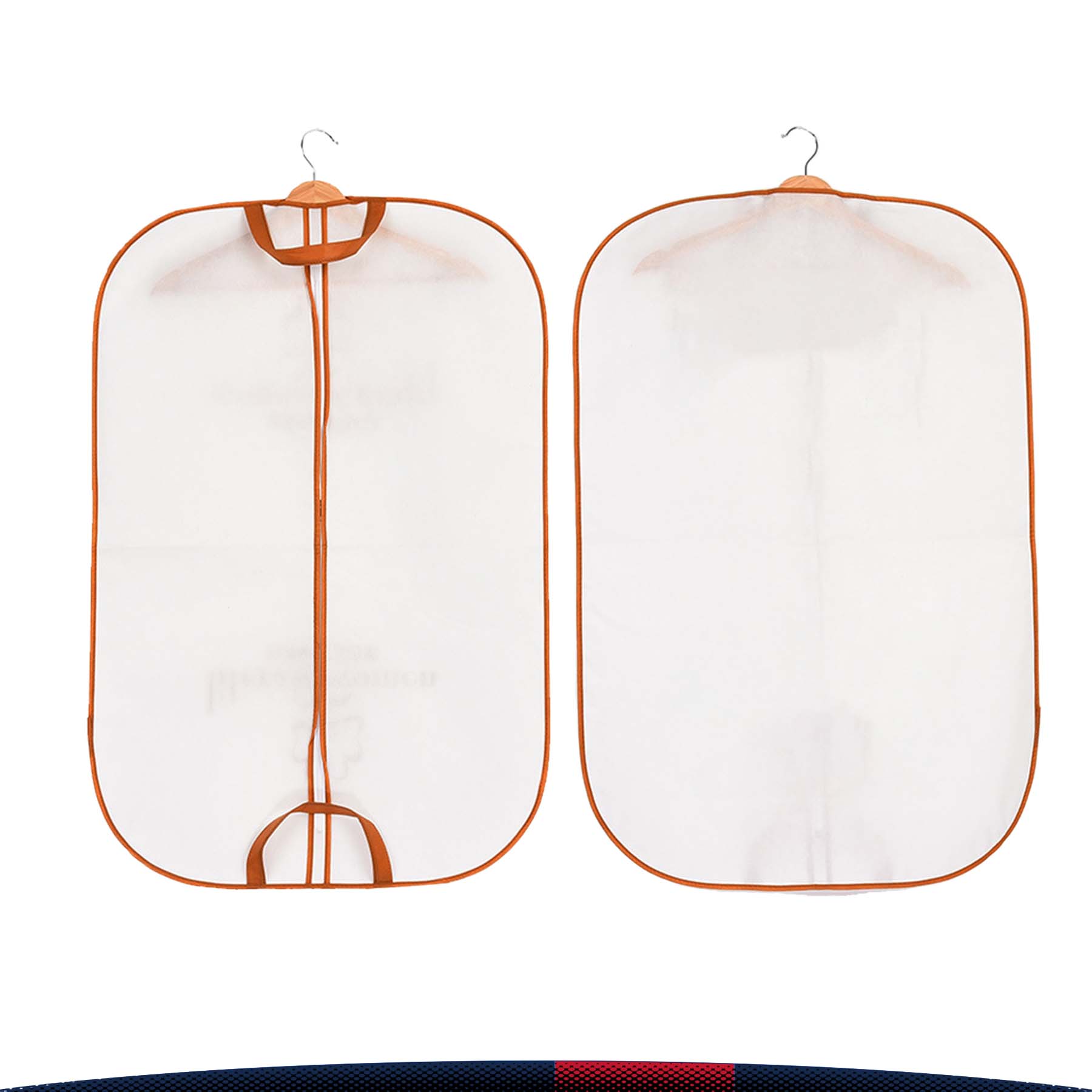 Letridy Dust Cover 3