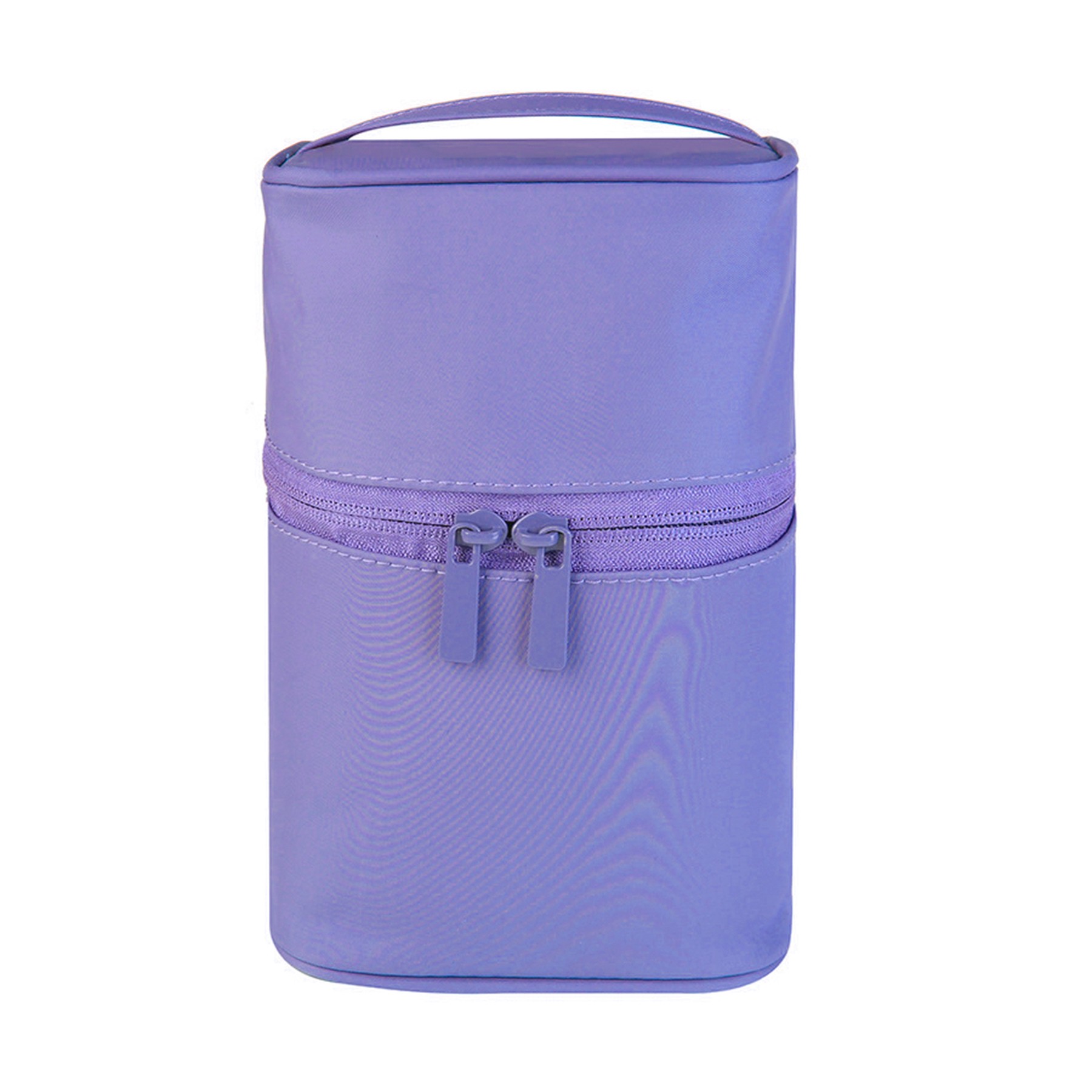 Travel Toiletry bag 1