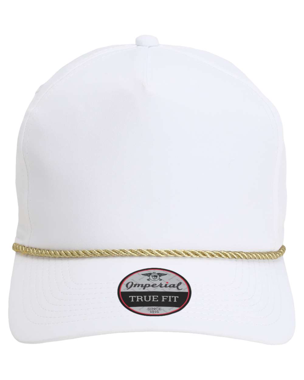 The Wrightson Cap - 5054 55