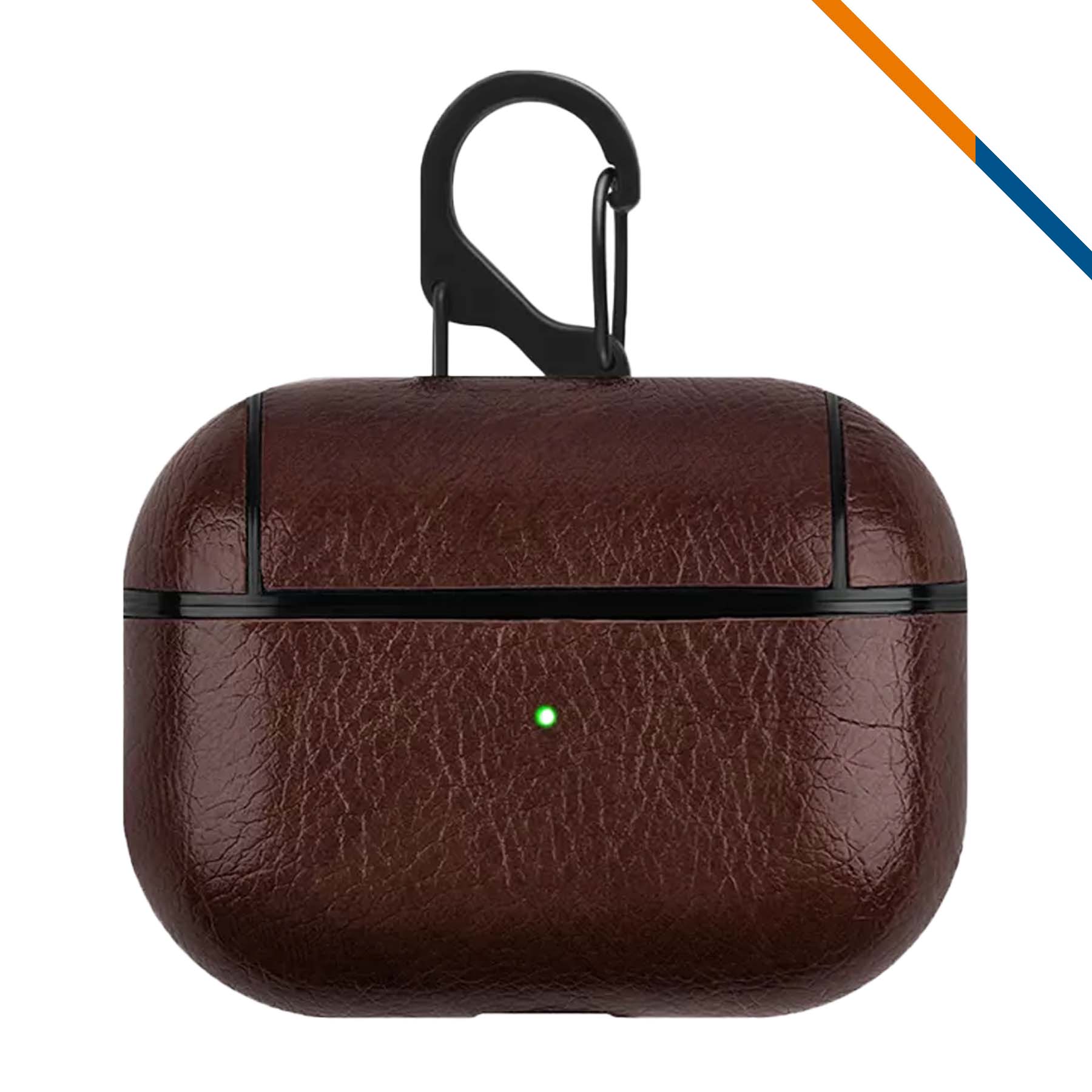 Lago AirPods 3 PU Case 5