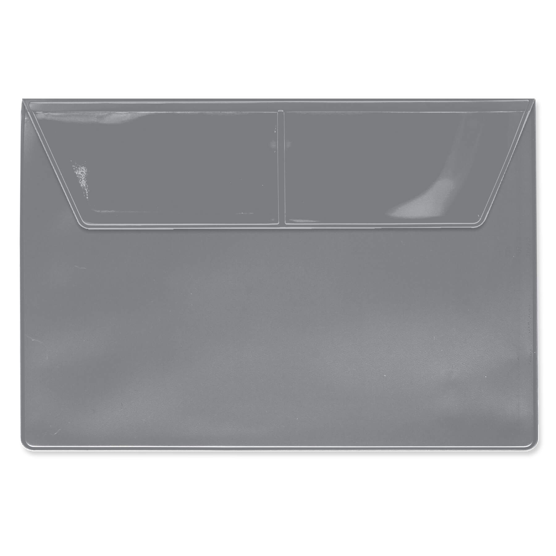 Auto Owners Manual Holder 8