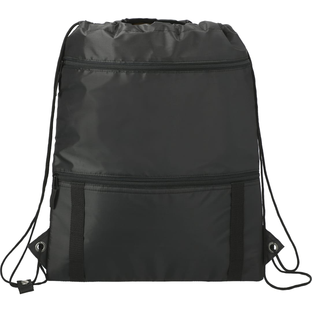 Adventure Insulated Drawstring 2