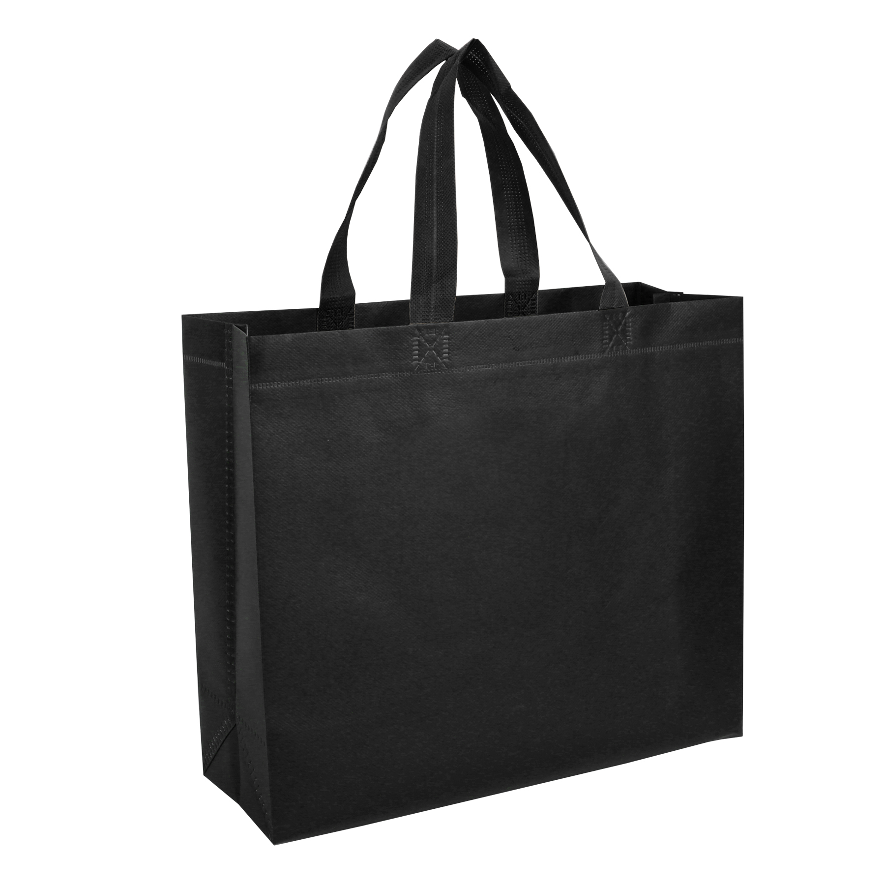 Laminated Non-Woven Tote Bag 5