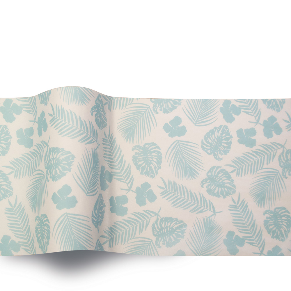 Designer Print Tissue (B) 6