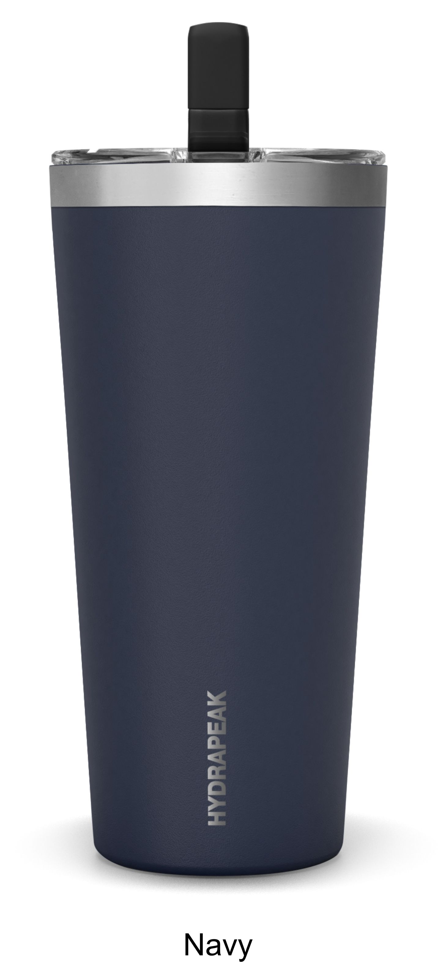 25 oz Hydrapeak Tumbler LIFETIME WARRANTY! 2