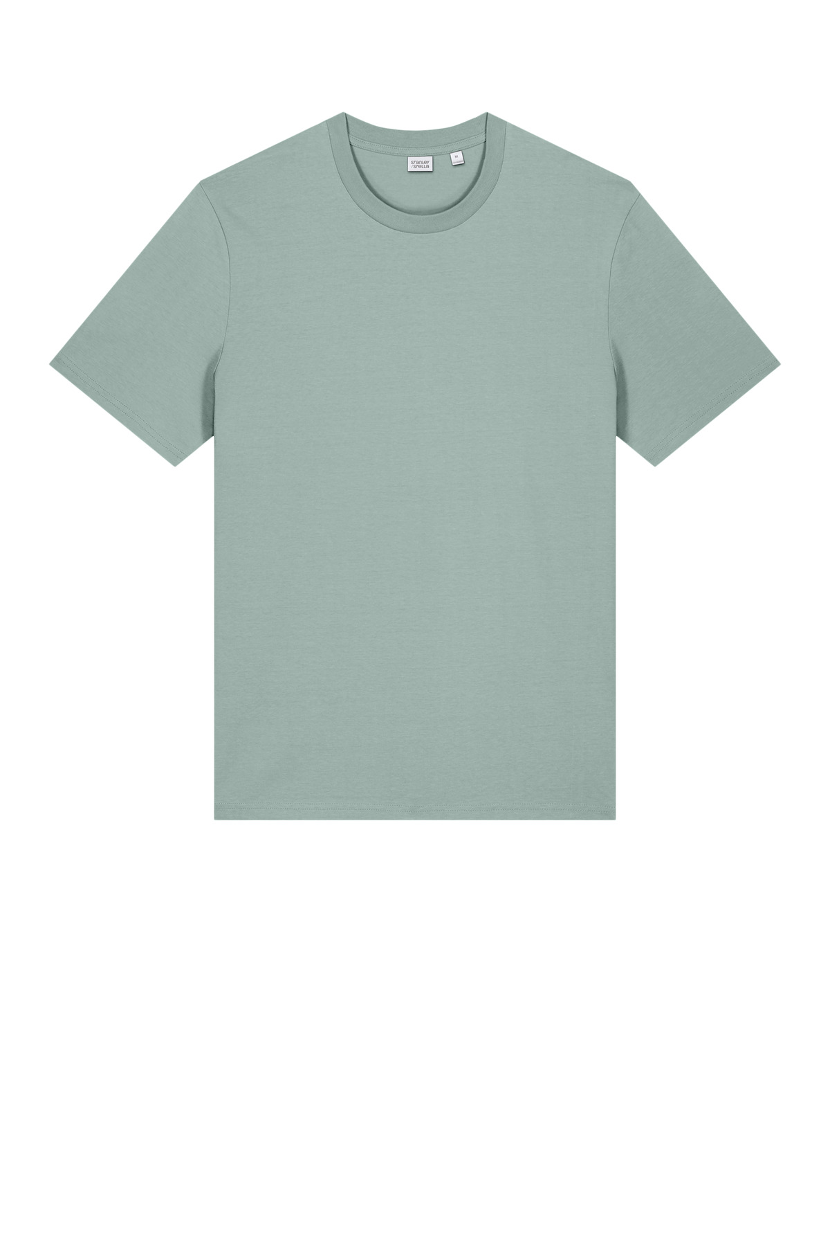 Stanley/Stella Unisex Creator 2.0 Tee SXU001 119