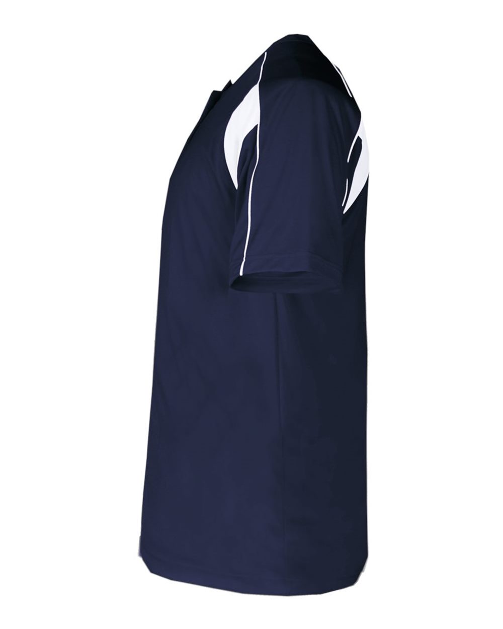 Youth B-Core Pro Placket Jersey - 2937 52