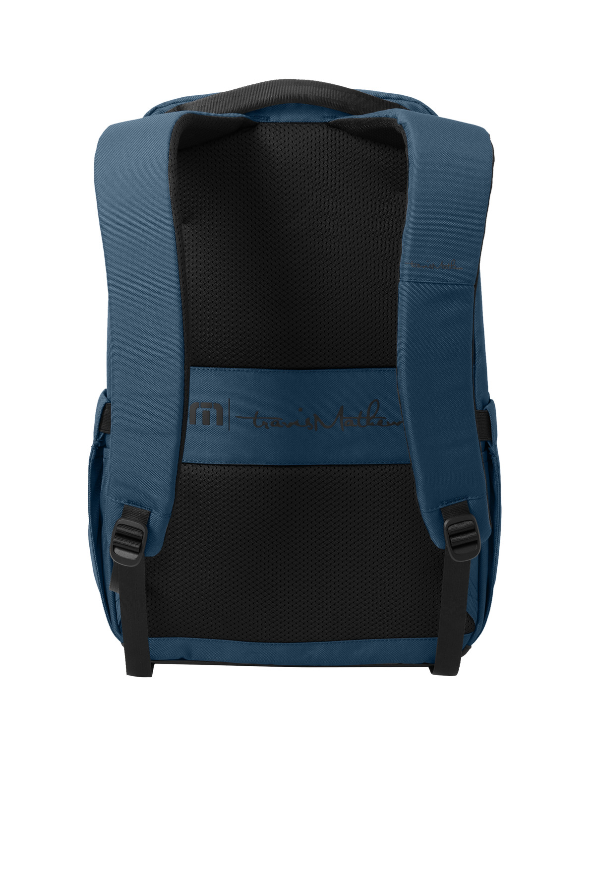 TravisMathew Approach Backpack TMB100 15