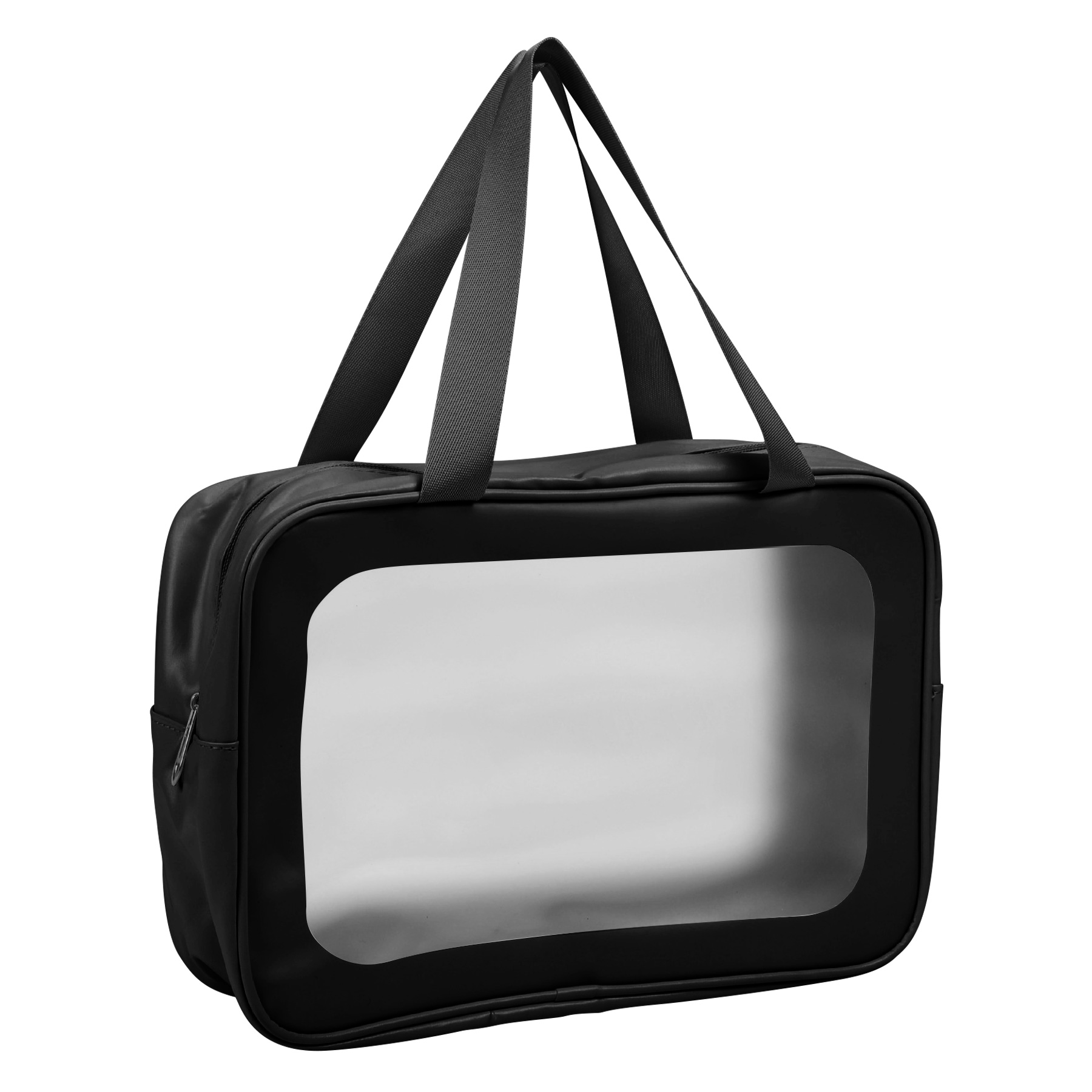 Multifunctional Washable Storage Cosmetic bag 7