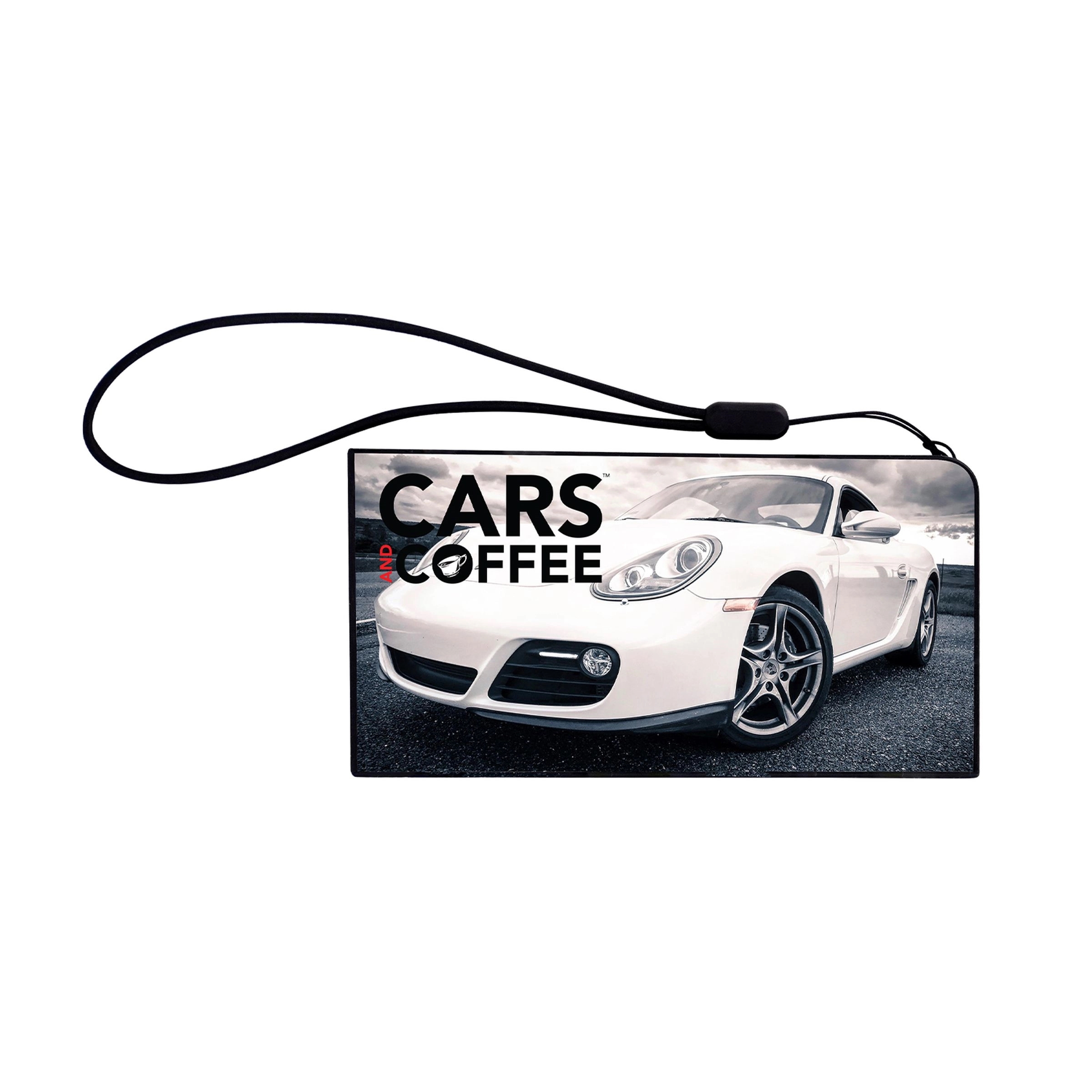 UL JAZZY POWER BANK 4