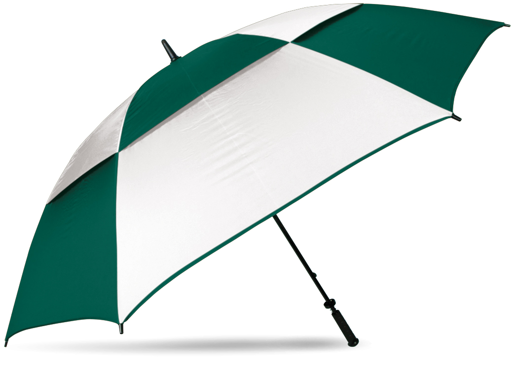 Guardian Umbrella - 68" 2