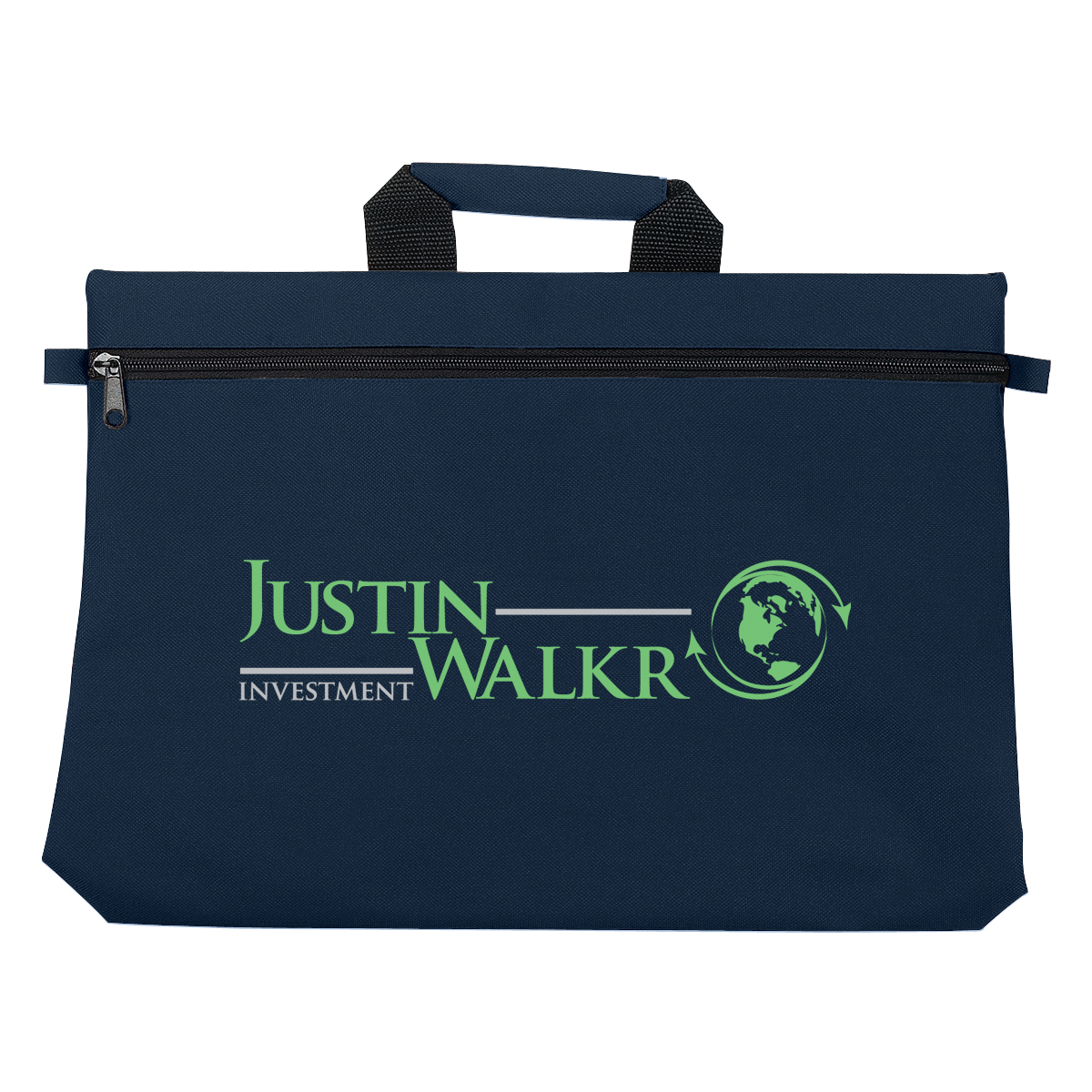 DOCUMENT BAG 5