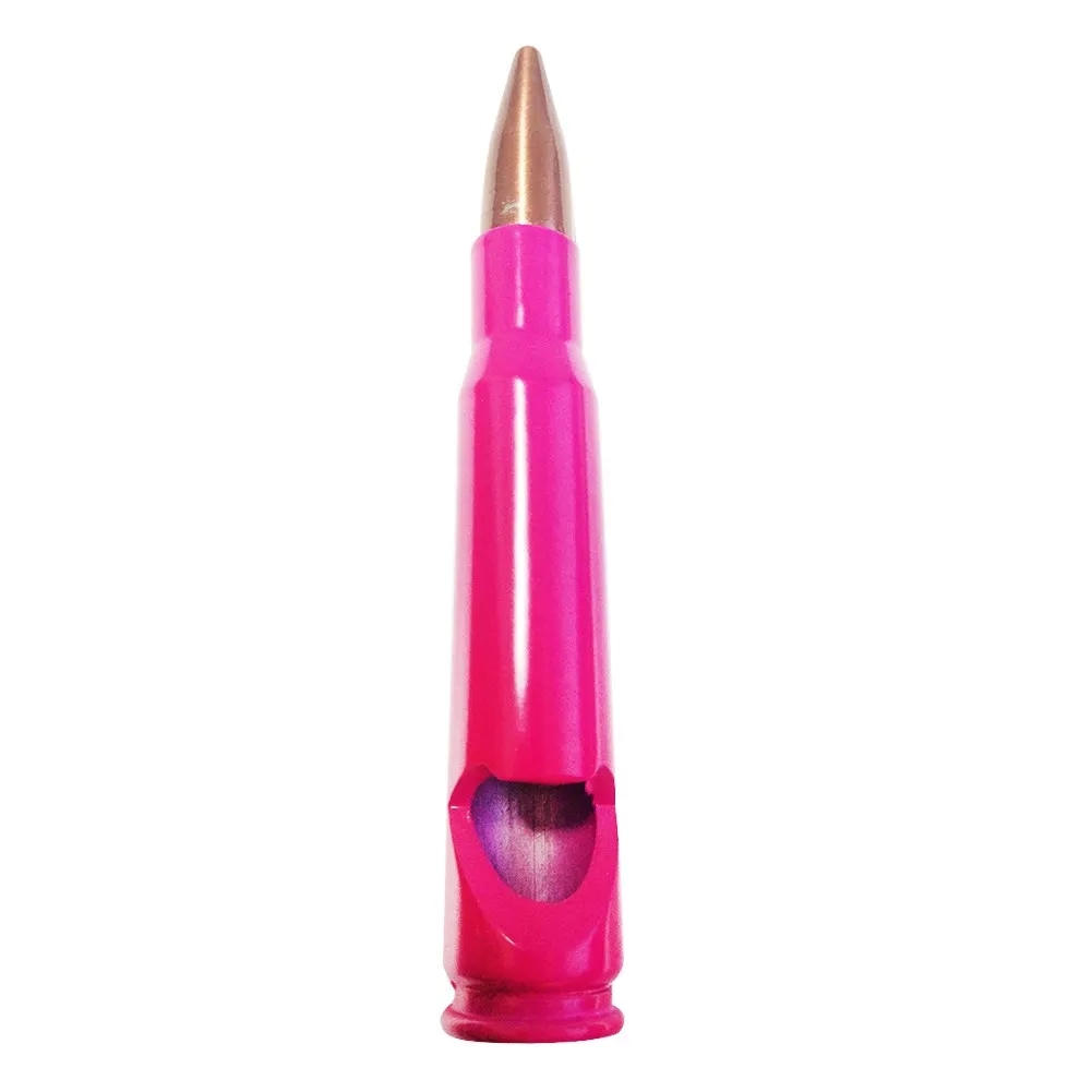 50 Caliber BFG Bullet Bottle Opener 3