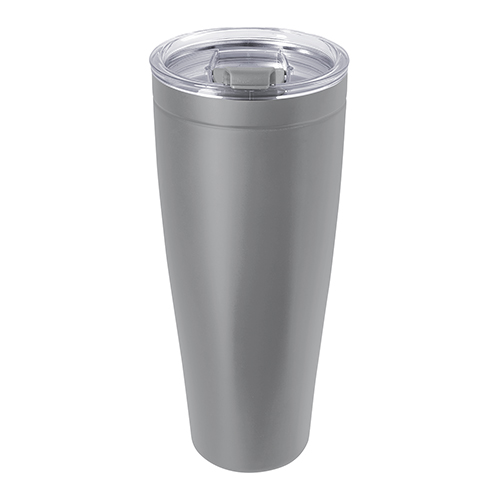 The Viking Collection® Nova Leak-Resistant Tumbler - 30 oz. 2