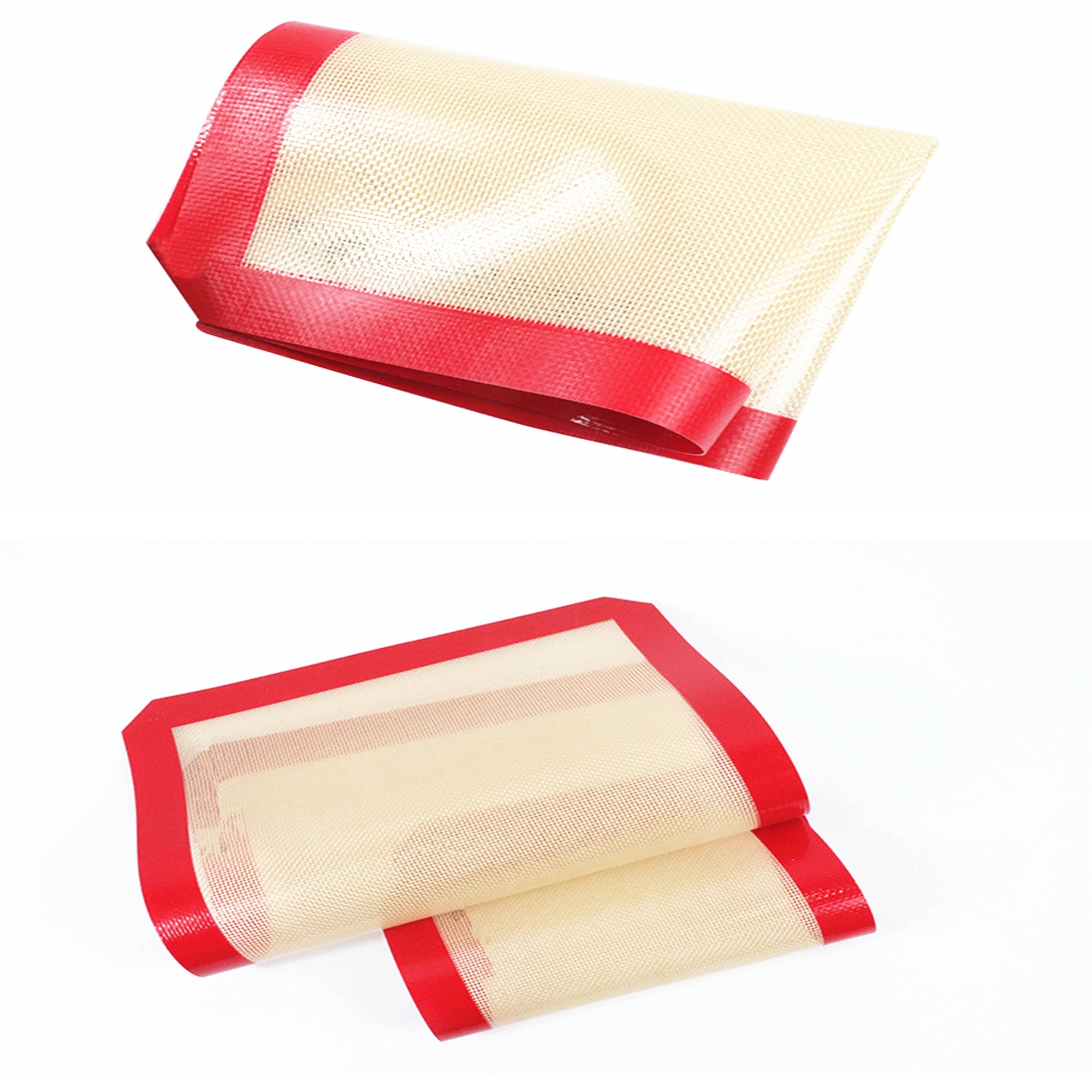 Baking Mat 6