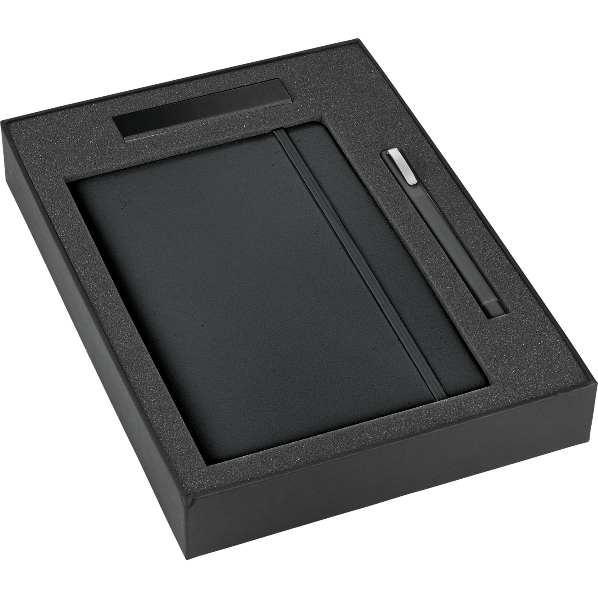 Ambassador Power Gift Set 8