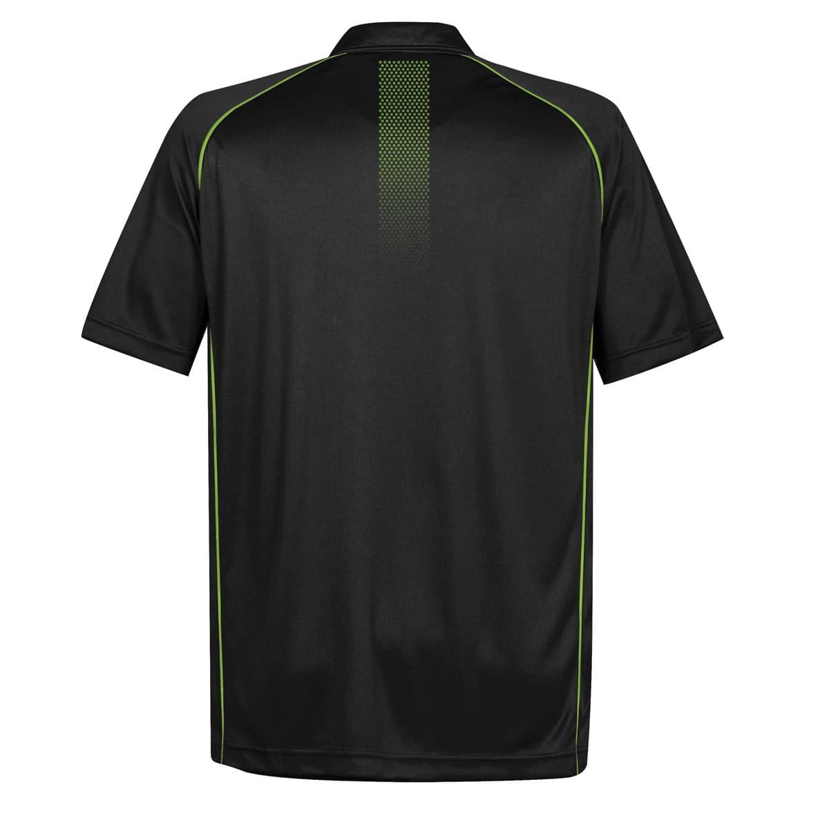 Stormtech Men's Matrix Polo 2