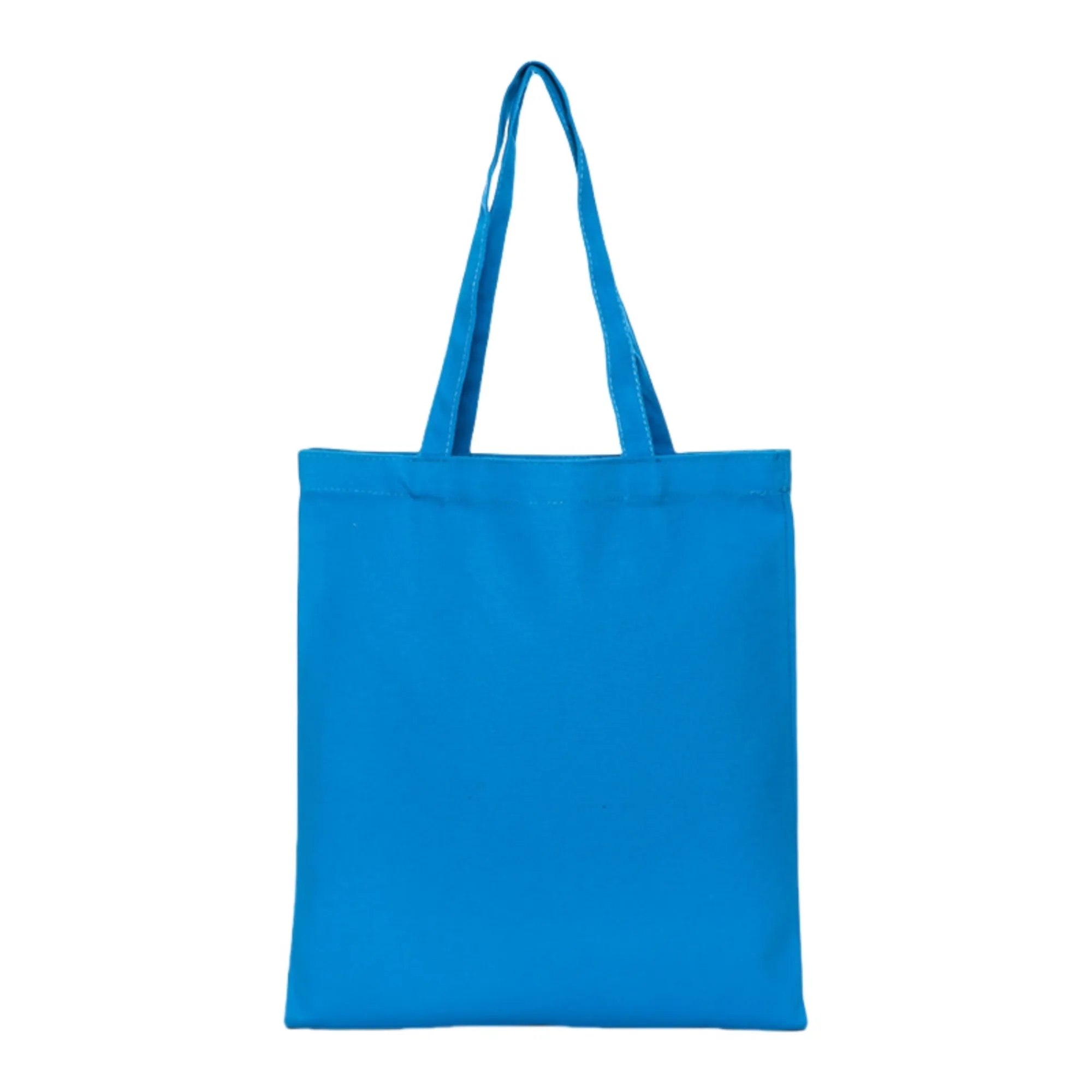 16" x 13" Canvas Tote Bag 20