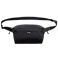 Bellroy Lite Recycled Sling 7L 19