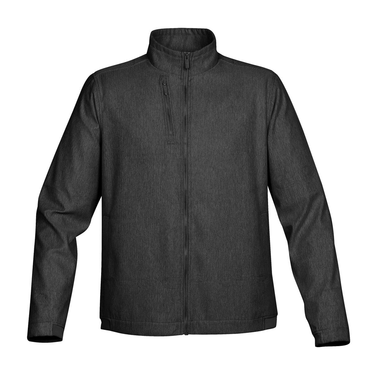 Stormtech Men's Bronx Club Jacket