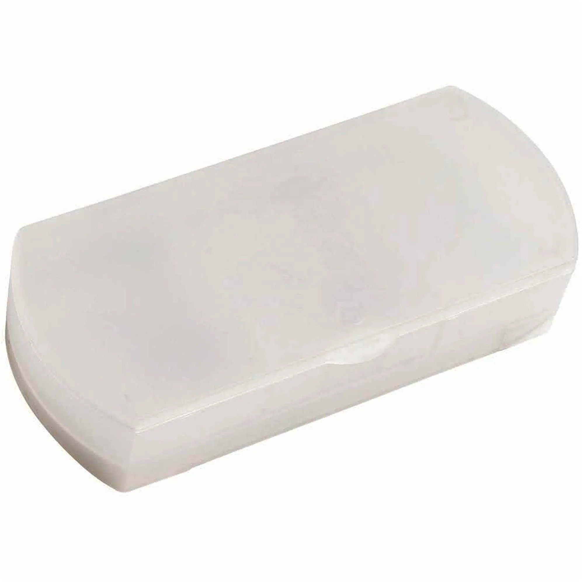 Compact Pill Organizer - Portable Pocket Medication Case 3