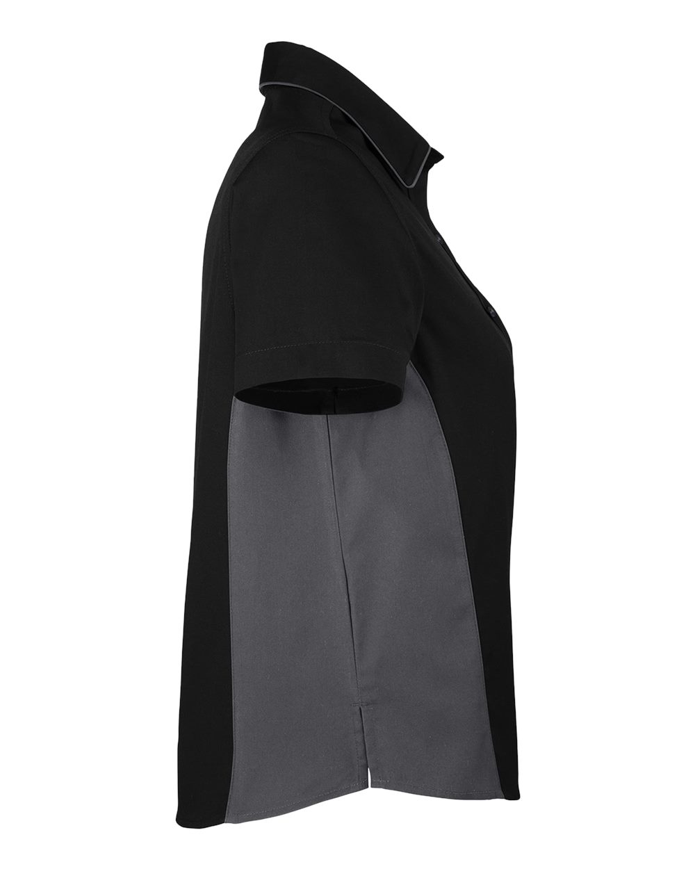 Women's Flash IL Colorblock Shirt - M586W 9