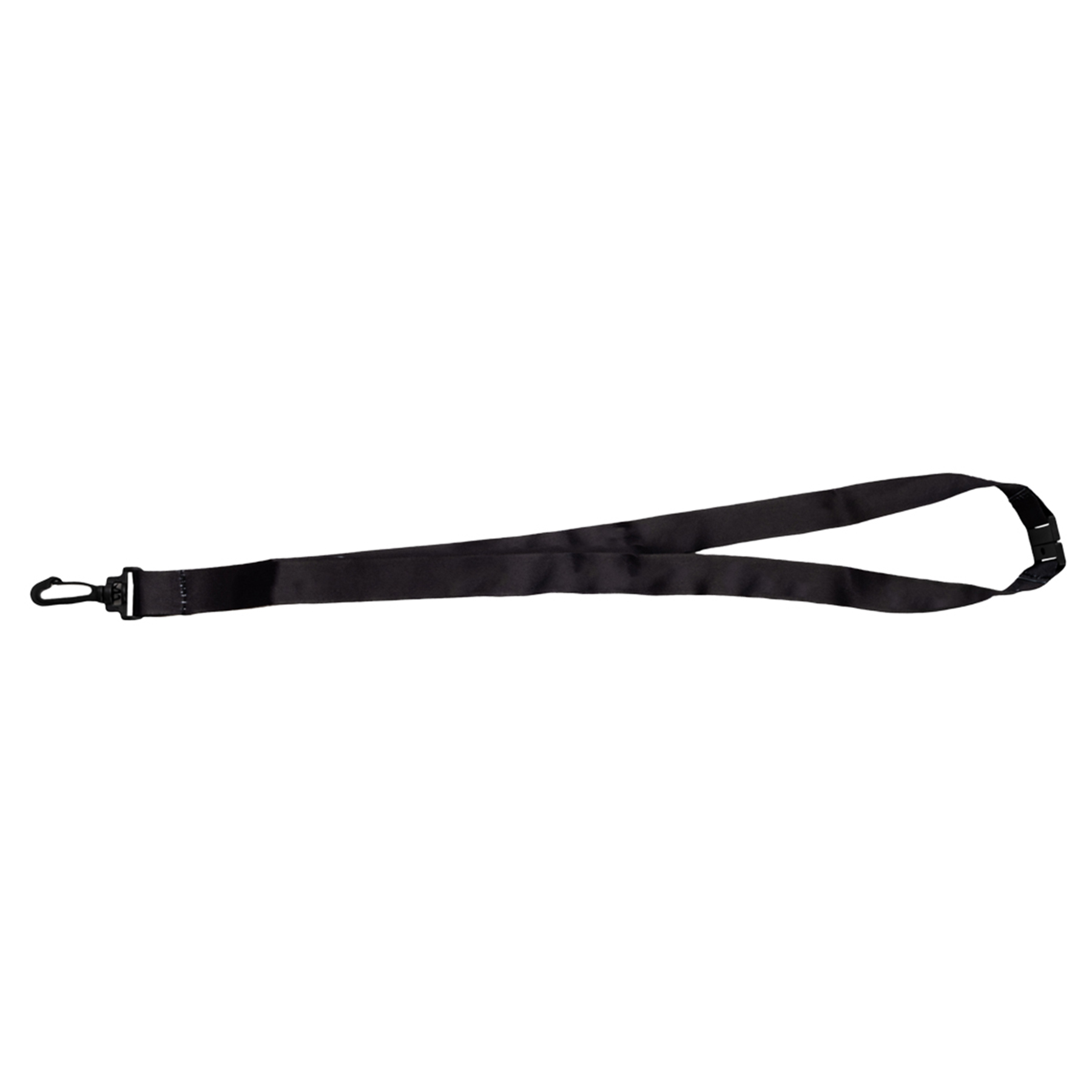 Surik Dye Sublimation Lanyard 32