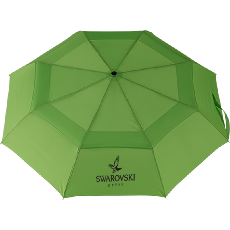 Auto-Open/Close Umbrella 3