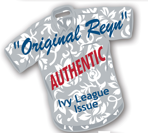 Full-Color Write-On Tags