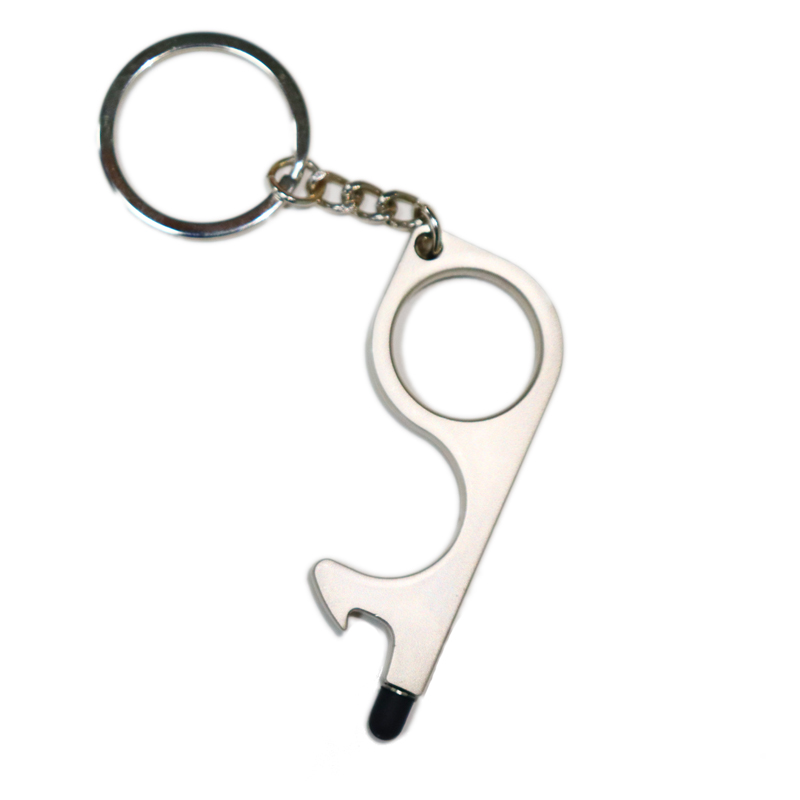 No Touch Door Opener Tool 7