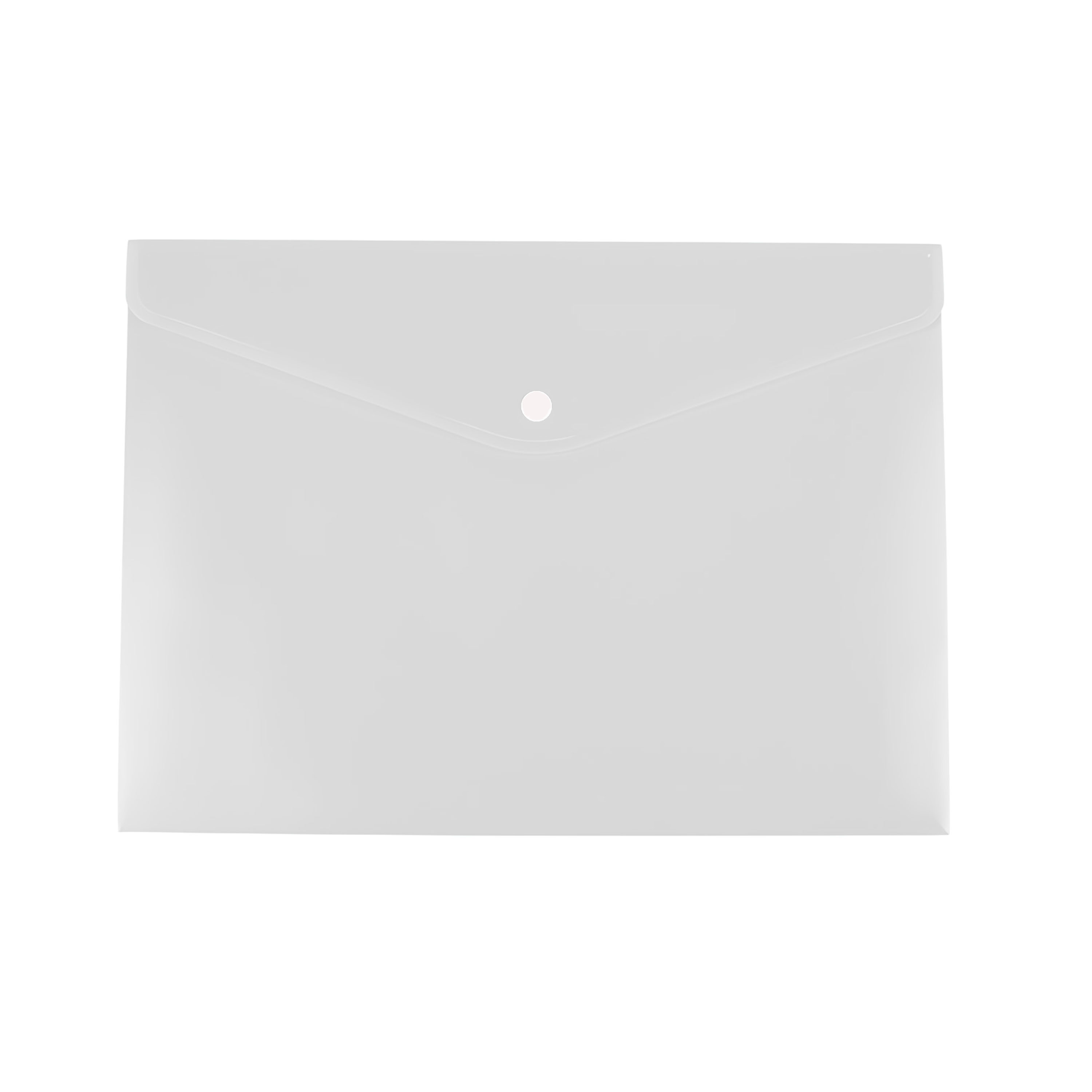 Sturdy A5 File Folder 3