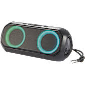 Beat Block Outdoor Bluetooth Party Speaker 24