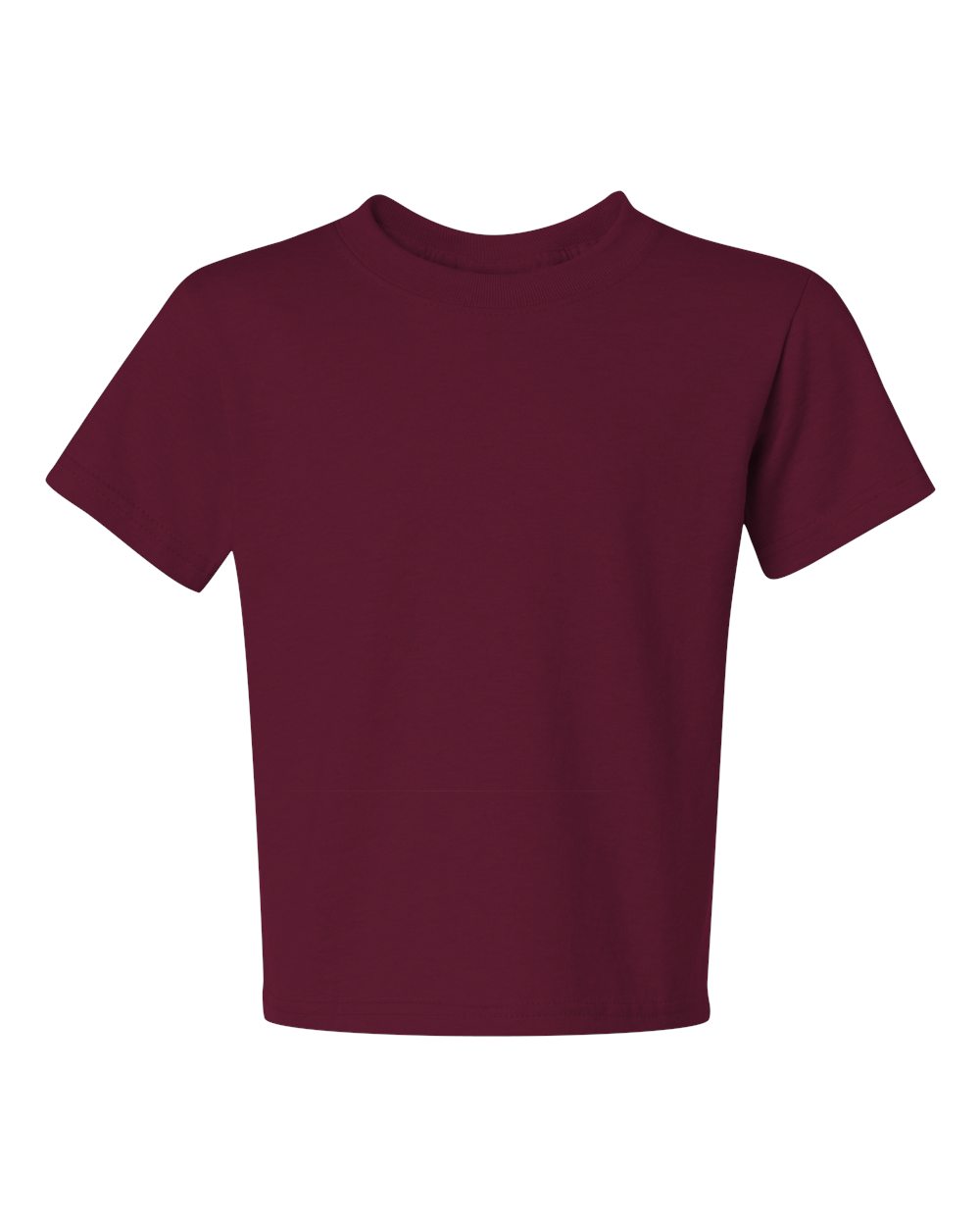 Youth Dri-Power® 50/50 T-Shirt - 29BR 113