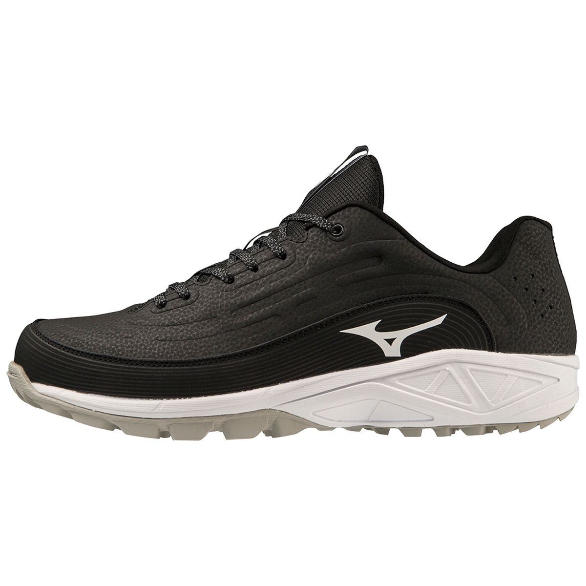 Mizuno Ambition 3 BB Low All Surface 3