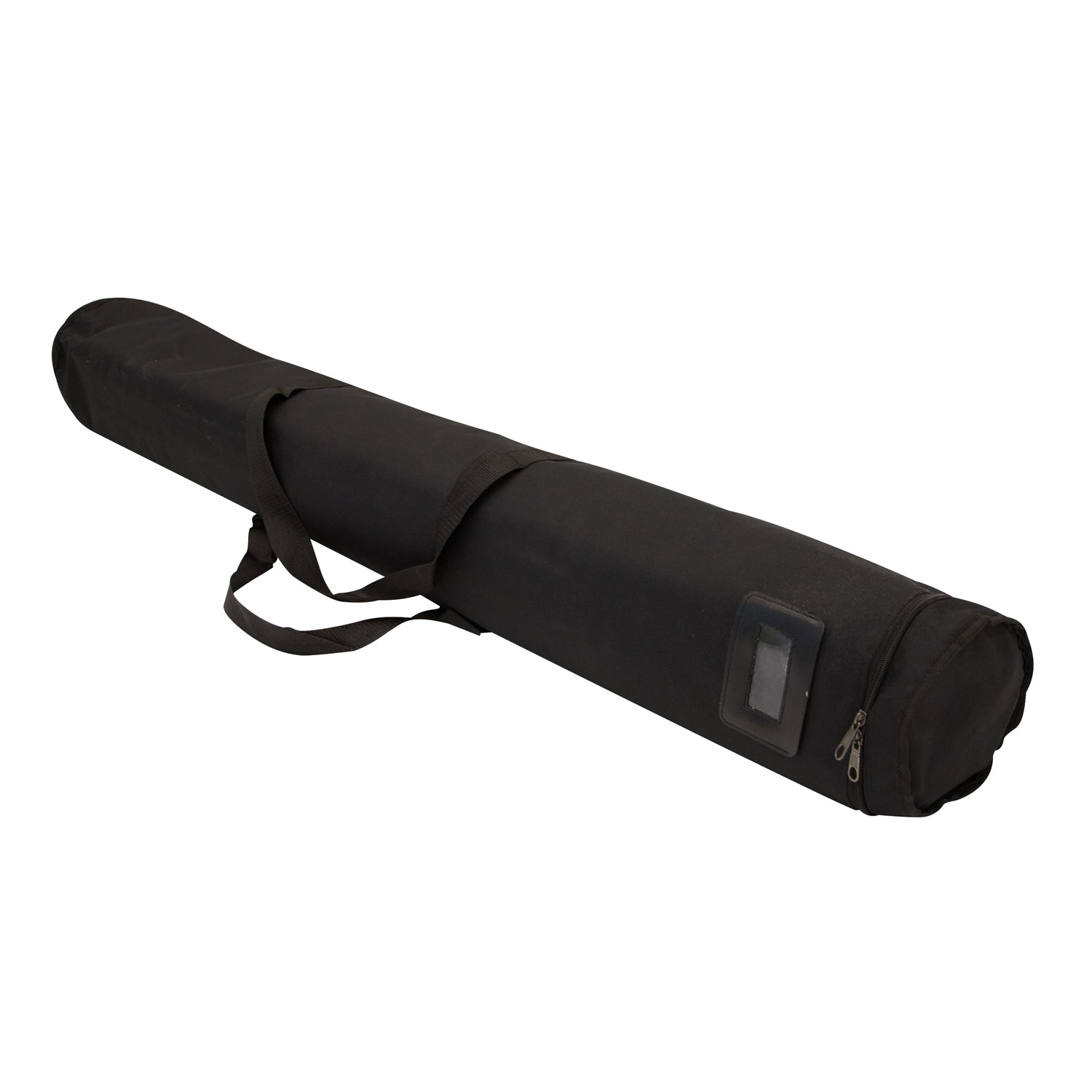 8.5' FrameWorx Hardware 6