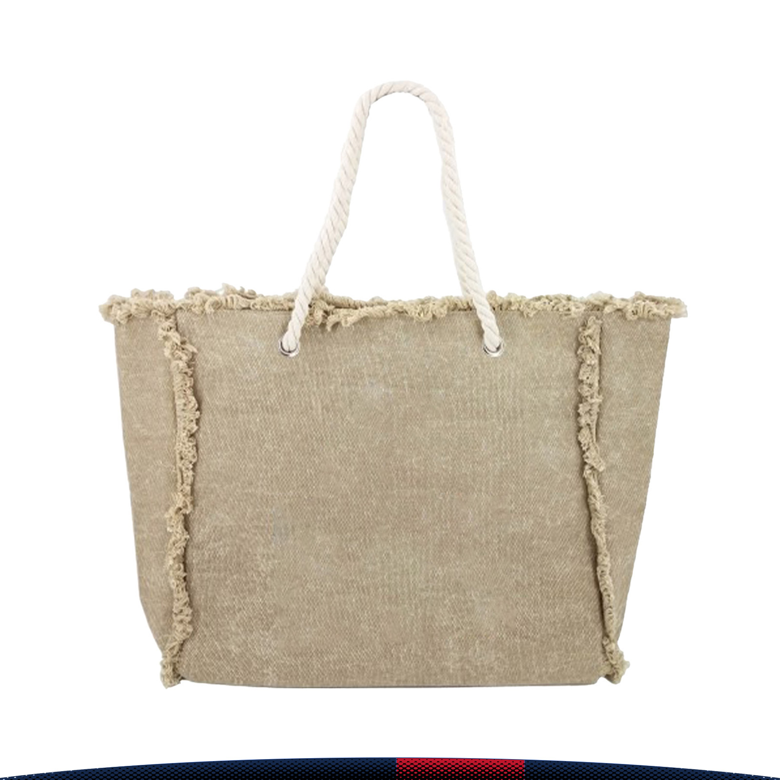 Kalbum Cotton Tote Bag 4