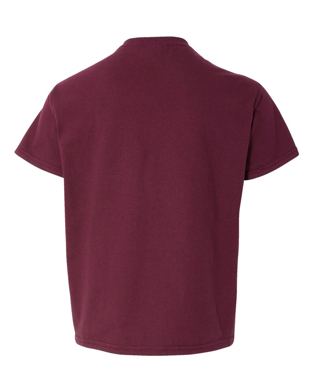 Youth Softstyle® T-Shirt - 64000B 31