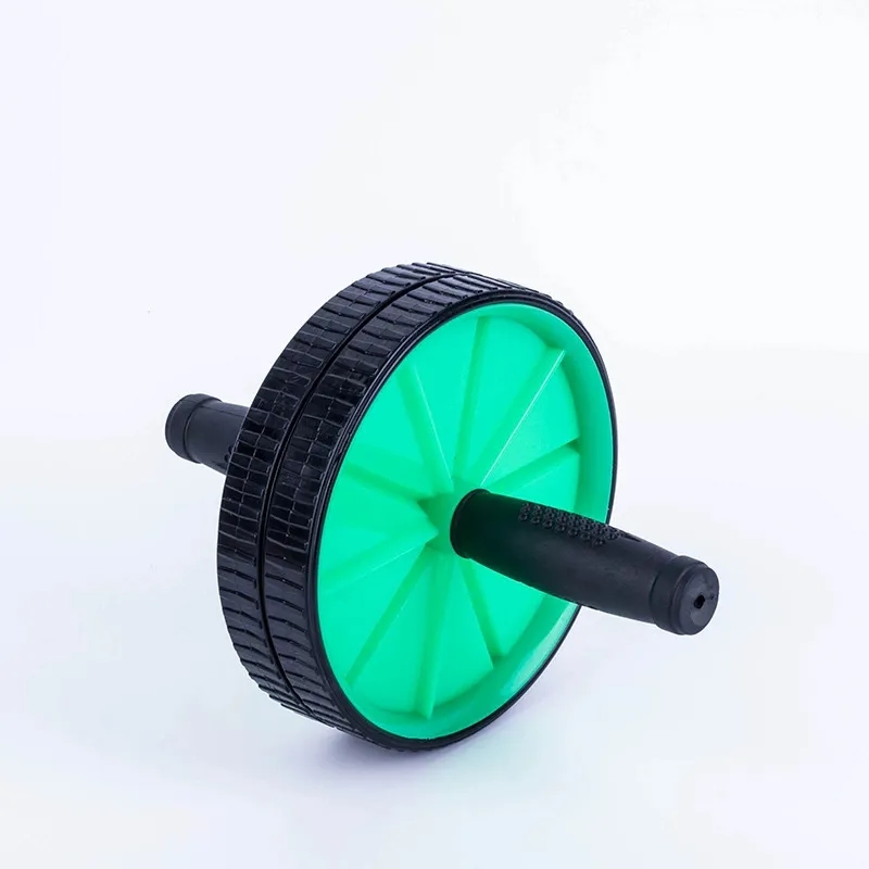 Multifunctional Abdominal Wheel 2