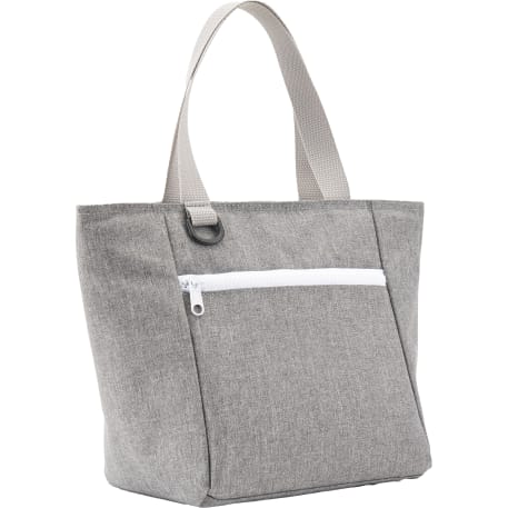 Focus RPET 6 Can Lunch Cooler 4