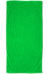 Platinum Beach Towel 26
