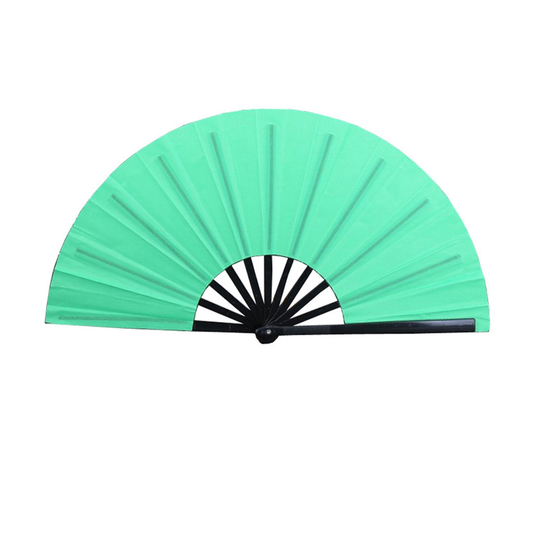 Folding Fans 8