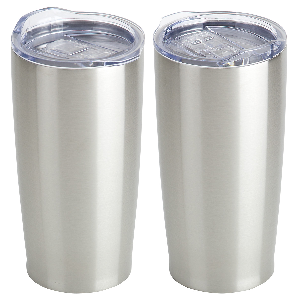 Glendale 20 oz Vacuum Insulated Stainless Steel Tumbler 18