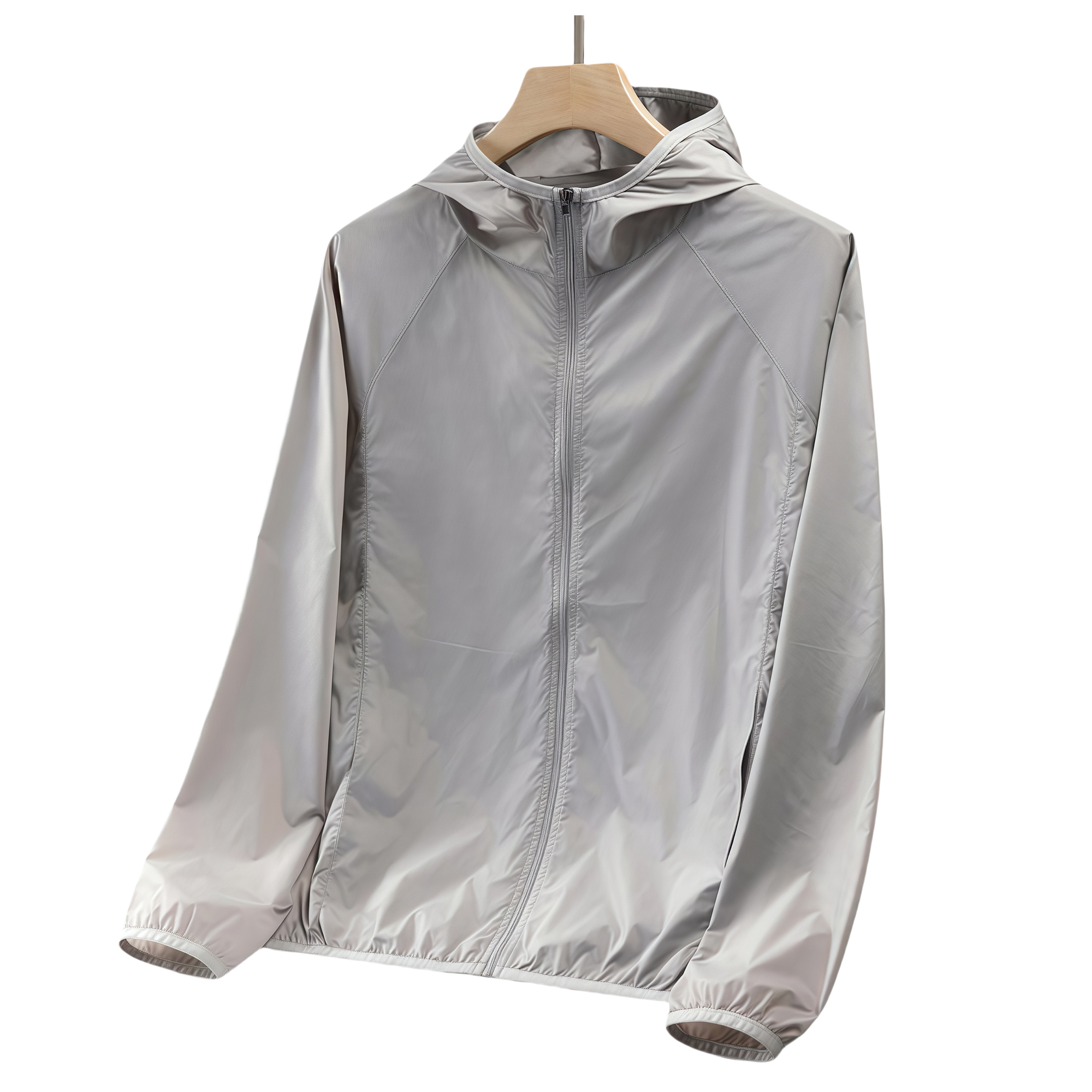 Men's Women's UPF 50 Sun Protection Shirt 8