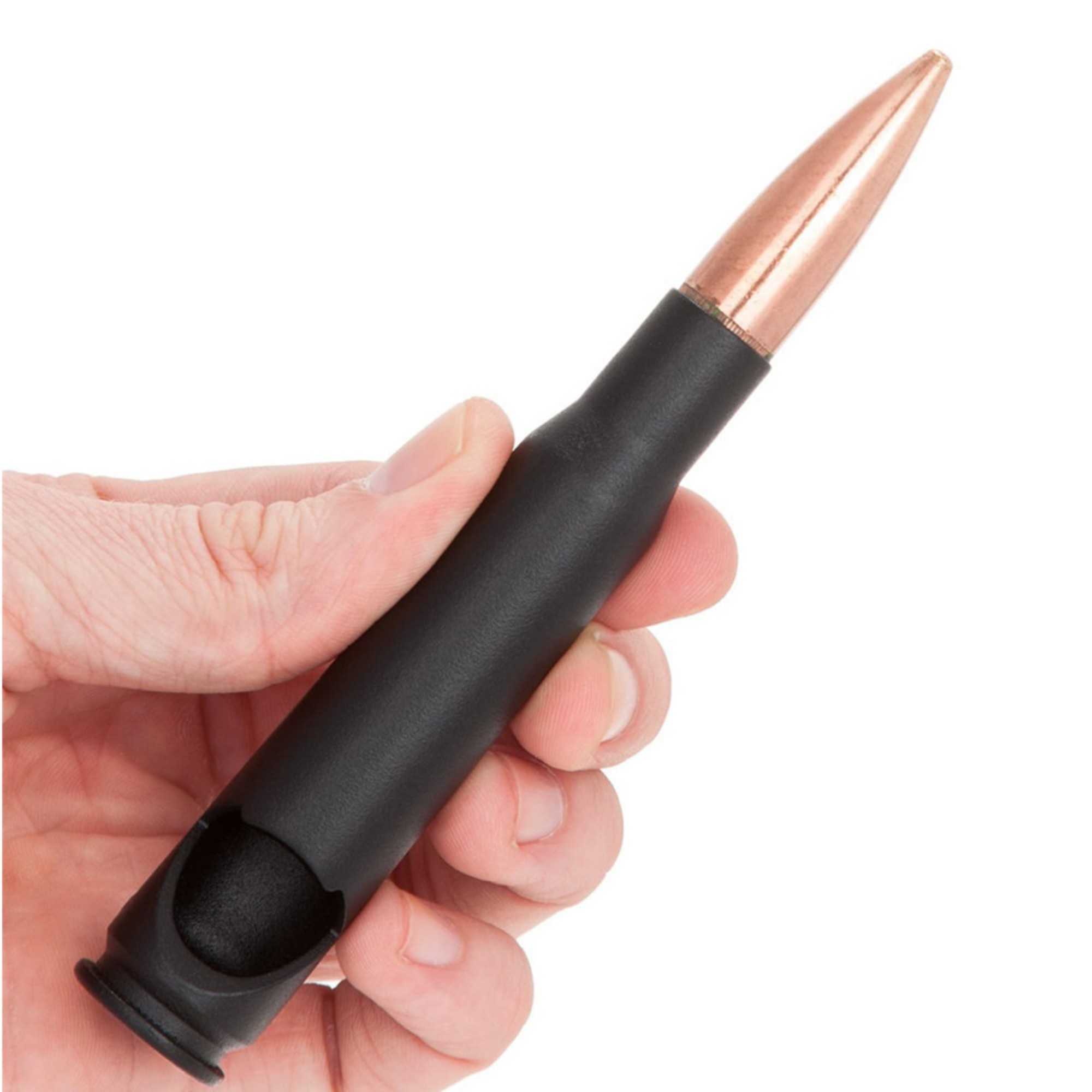 Bullet Casing Bottle Opener 3