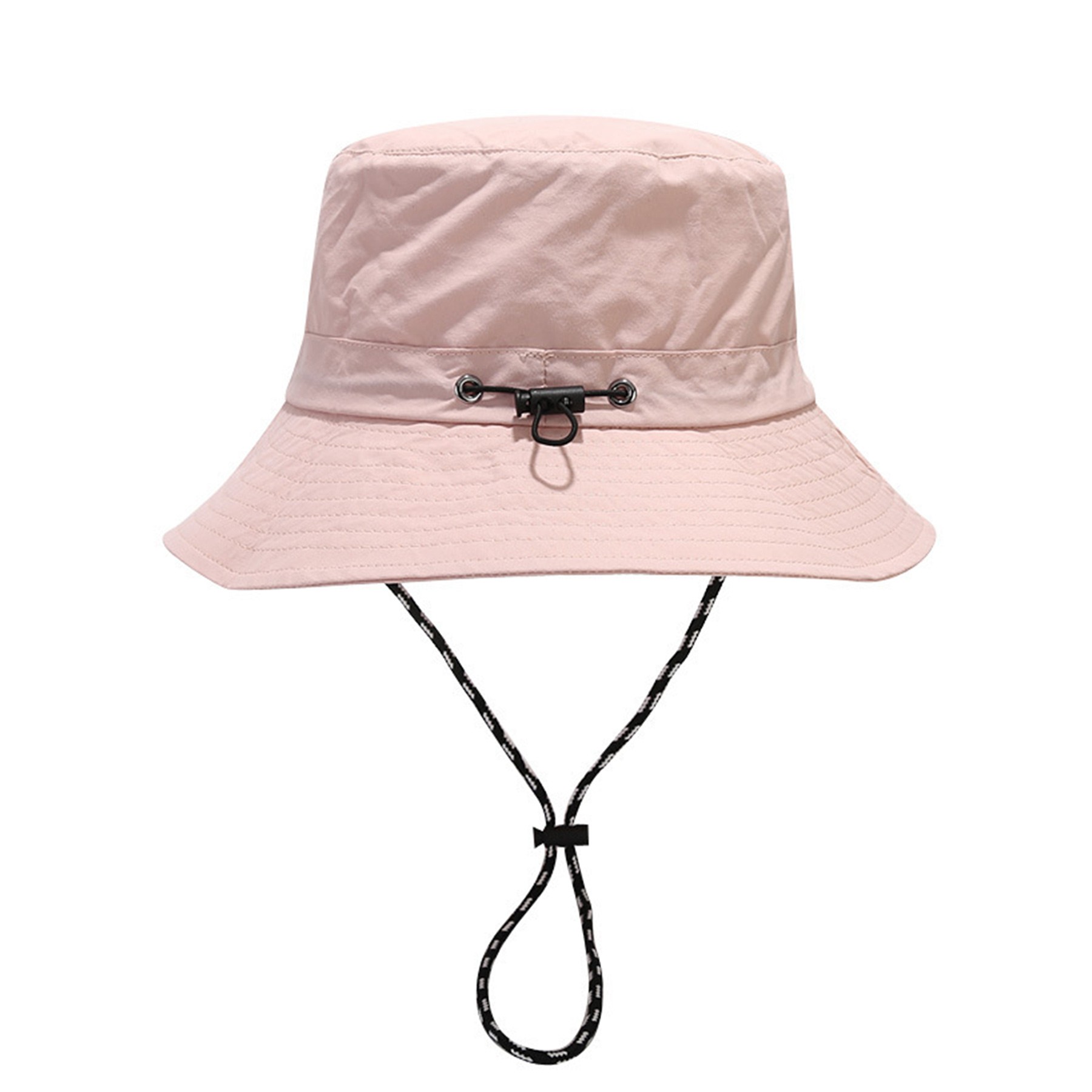 Wide Brim Sun Hats For Unisex 6