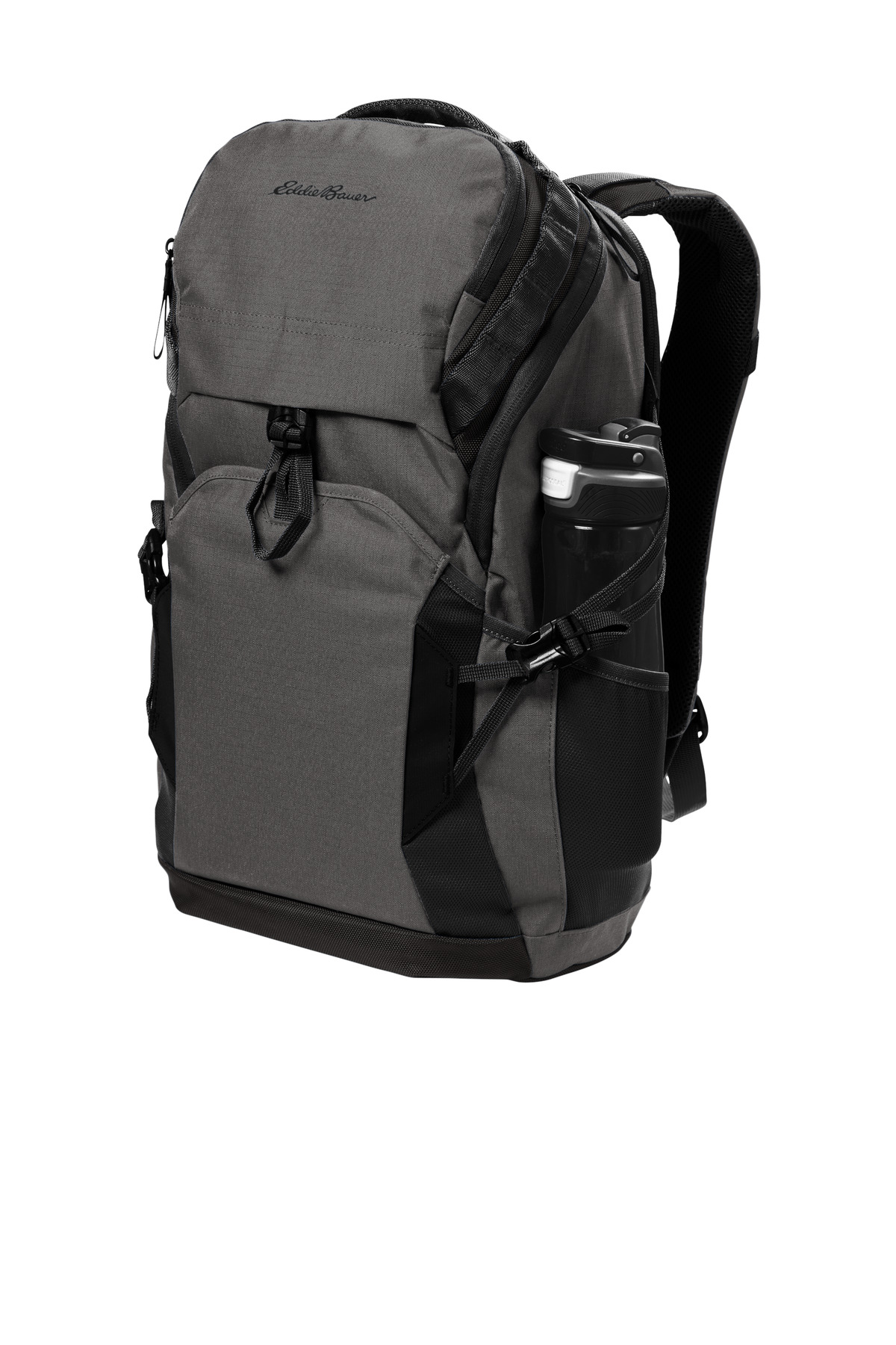 Eddie Bauer Tour Backpack EB915 9