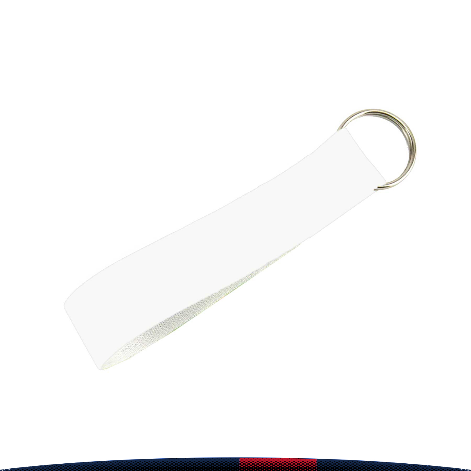 Tarin Polyester Wrist Lanyard 5