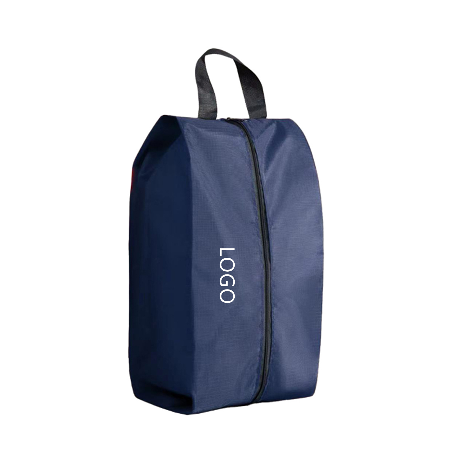 Portable Nylon Travel Shoe Bags 3